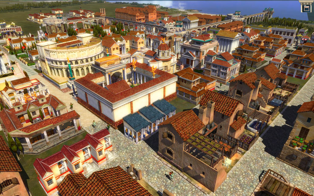 caesar iv downloads caesar iv downloads