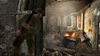 Call of Duty 3, church_enemyaroundcorner.jpg