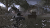 Call of Duty 3, night_drop_enemy_in_the_bushes_ps3_png_jpgcopy.jpg