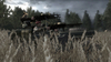 Call of Duty 3, night_drop_vera_the_jeep_field_ps3_png_jpgcopy.jpg