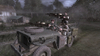 Call of Duty 3, night_drop_vera_the_jeep2_png_jpgcopy.jpg