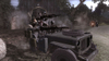 Call of Duty 3, night_drop_vera_the_jeep_png_jpgcopy.jpg