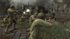 Call of Duty 3, st__lo___graveyard_assault.jpg