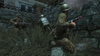 Call of Duty 3, the_island___behind_the_wall.jpg