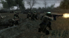 Call of Duty 3, the_island___enemy_defenses___360.jpg