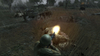 Call of Duty 3, the_island___livestock_cover_aus_360.jpg