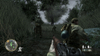Call of Duty 3, the_island___muddy_path_aus_360.jpg