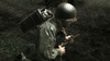 Call of Duty 3, the_island___radio_operator_360.jpg