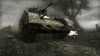 Call of Duty 3, the_island___sherman_360.jpg