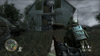 Call of Duty 3, the_island___storming_the_barn.jpg