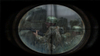 Call of Duty 3, the_island___taking_aim_aus_360.jpg