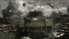 Call of Duty 3, the_island___tank_destruction___360.jpg