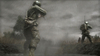 Call of Duty 3, the_island___the_fog_of_war_360.jpg