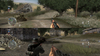 Call of Duty 3 Multiplayer, split_screen___poison2.jpg