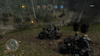 Call of Duty 3 Multiplayer, war___forest2.jpg