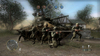 Call of Duty 3 Multiplayer, war___posion1.jpg