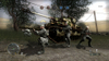Call of Duty 3 Multiplayer, war___posion2.jpg