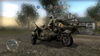 Call of Duty 3 Multiplayer, war___posion3.jpg