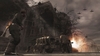 Call of Duty 5: World at War, berlin___artillery_assault.jpg