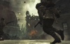 Call of Duty 5: World at War, codww___chaos_in_berlin.jpg