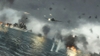 Call of Duty 5: World at War, codww___dogfight_in_pacific.jpg