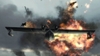 Call of Duty 5: World at War, codww___pby_air_superiority.jpg