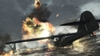 Call of Duty 5: World at War, codww___pby_dogfight.jpg