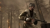 Call of Duty 5: World at War, codww___reznov.jpg