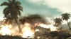 Call of Duty 5: World at War, codww_pel_bunker_in_flames.jpg