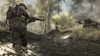 Call of Duty 5: World at War, codww_pel_from_the_hip.jpg