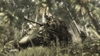 Call of Duty 5: World at War, codww_pel_lead_tank_team.jpg