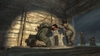 Call of Duty 5: World at War, makin_raid___pow.jpg