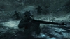 Call of Duty 5: World at War, makin_silent__deadly.jpg