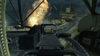 Call of Duty 5: World at War, pby___fire_on_the_deck.jpg