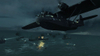 Call of Duty 5: World at War, pby___fly_by.jpg