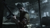 Call of Duty 5: World at War, vendetta___russian_soldier.jpg