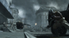 Call of Duty 5: World at War, vendetta___surveying_the_field.jpg