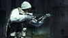 Call of Duty: Black Ops, 14535944_01_0043_20100503_f10j2.jpg