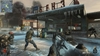 Call of Duty: Black Ops, 21655944_01_0004_20110318_aawp1.jpg