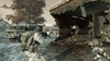 Call of Duty: Black Ops, 21675944_01_0007_20110318_aawp2.jpg