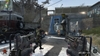 Call of Duty: Black Ops, 21685944_01_0012_20110318_aawp2.jpg
