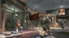 Call of Duty: Black Ops, 21695944_01_0014_20110318_aawp3.jpg