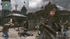 Call of Duty: Black Ops, 21705944_01_0016_20110318_aawp2.jpg