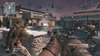 Call of Duty: Black Ops, 21725944_01_0019_20110318_aawp2.jpg