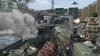 Call of Duty: Black Ops, 21735944_01_0021_20110318_aawp2.jpg
