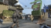 Call of Duty: Black Ops, 21745944_01_0023_20110318_aawp2.jpg