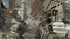 Call of Duty: Black Ops, 21755944_01_0024_20110318_aawp1.jpg