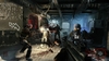 Call of Duty: Black Ops, 21825944_01_0054_20110318_9bhk3.jpg