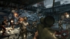 Call of Duty: Black Ops, 21835944_01_0058_20110318_9bhk3.jpg