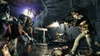 Call of Duty: Black Ops, 21855944_01_0061_20110318_9bhk2.jpg